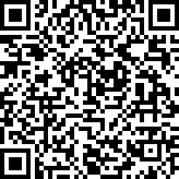 Bild mit QR Code zur Petition