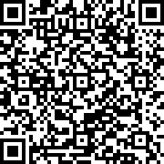 Bild mit QR Code zur Petition