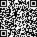 Immagine con codice QR