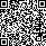 Image with QR code for the petition