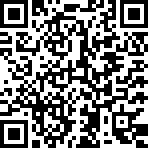 Image avec code QR pour la pétition
