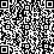 Bild mit QR Code zur Petition