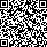 Изображение с QR код за петицията