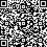 Image with QR code for the petition