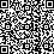 Image with QR code for the petition
