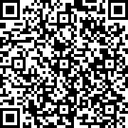 Bild mit QR Code zur Petition