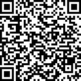 Image with QR code for the petition