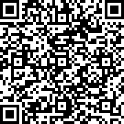 Image with QR code for the petition