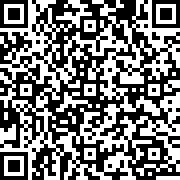 Image with QR code for the petition