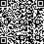Image with QR code for the petition