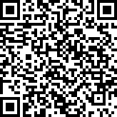 Bild mit QR Code zur Petition