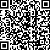 Image with QR code