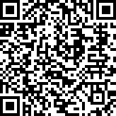 Image with QR code for the petition