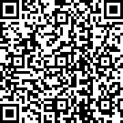 Image with QR code for the petition