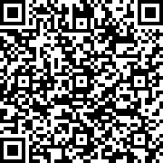 Bild mit QR Code zur Petition