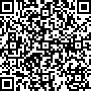 Image with QR code for the petition