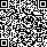 Pilt koos petitsiooni QR-koodiga