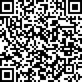 Bild mit QR Code zur Petition