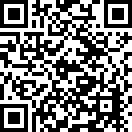 Image with QR code for the petition