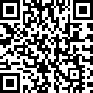 Immagine con codice QR