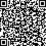 Bild mit QR Code zur Petition
