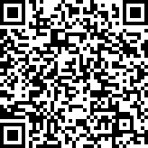Bild mit QR Code zur Petition