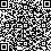 Bild mit QR Code zur Petition