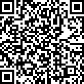 Image with QR code for the petition