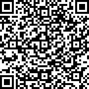 Image with QR code for the petition