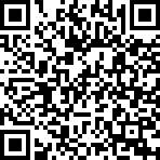 Image with QR code for the petition