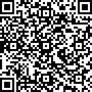 Bild mit QR Code zur Petition