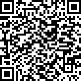 Bild mit QR Code zur Petition