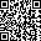 Зображення з QR-кодом