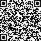 Immagine con codice QR