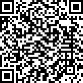 Image with QR code for the petition
