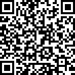 Bild mit QR Code zur Petition