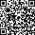 Kép QR-kóddal a petícióhoz