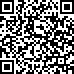 Imagine cu cod QR pentru petiție