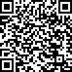 Image with QR code for the petition