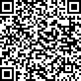 Изображение с QR код