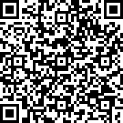 Image with QR code for the petition