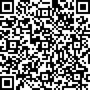 Bild mit QR Code zur Petition