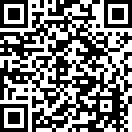 Image with QR code