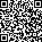 Imagen con código QR para la petición
