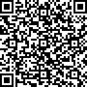 Image with QR code for the petition