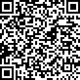 Obraz z kodem QR dla petycji