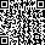Image with QR code