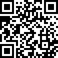 Imagem com código QR para a petição