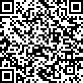 Изображение с QR код за петицията