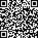 Image with QR code